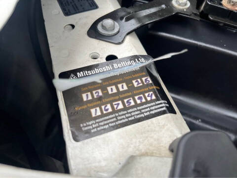 2010 Acura MDX SH-AWD