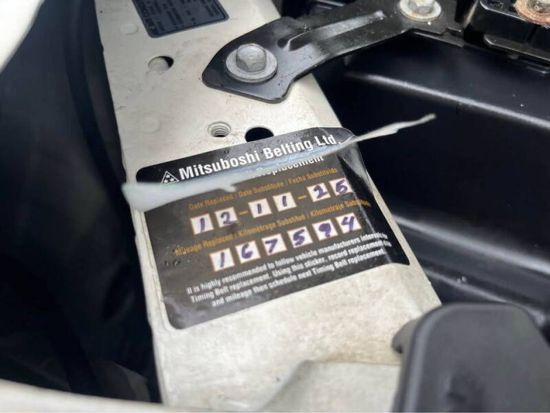 2010 Acura MDX SH-AWD