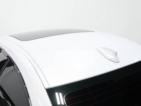 2020 BMW M2 Competition