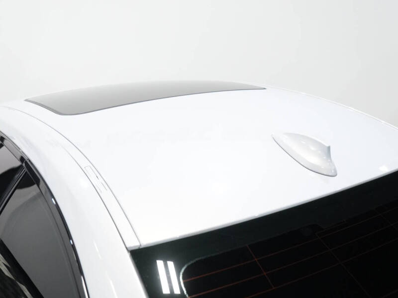 2020 BMW M2 Competition