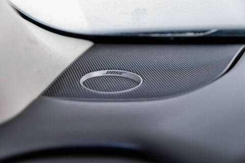 2018 Mazda CX-9 Touring