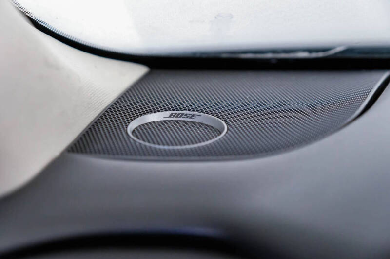 2018 Mazda CX-9 Touring