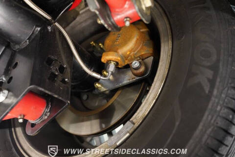 1991 Pontiac Firebird