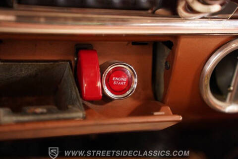 1959 Chevrolet Bel Air