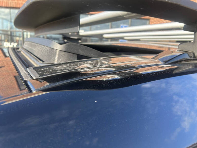 2022 Land Rover Defender 90 X-Dynamic S