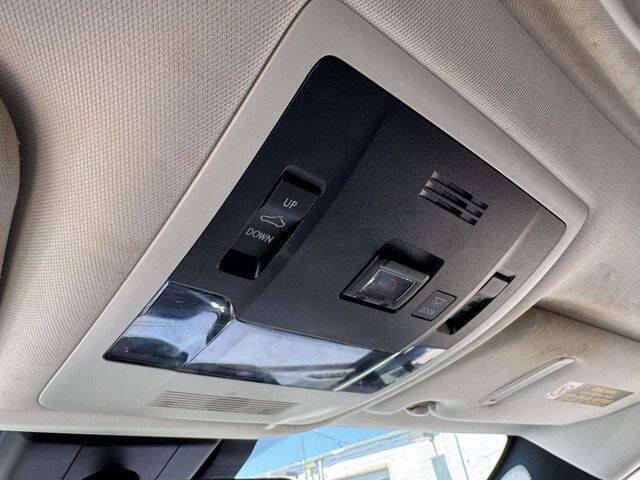 2020 Lexus UX 250h