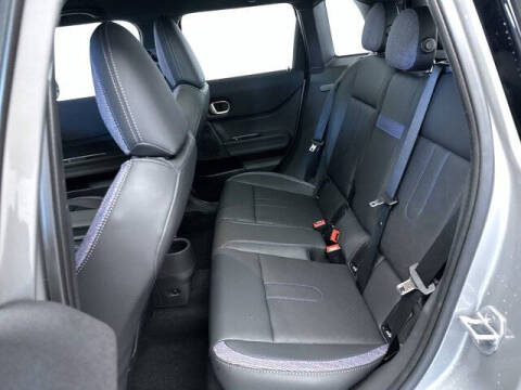 2026 MINI Hardtop 4 Door Cooper S