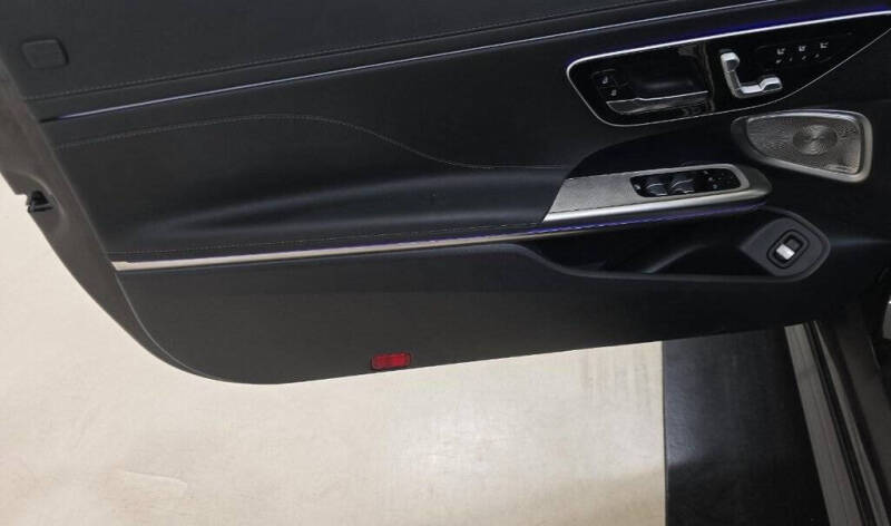 2025 Mercedes-Benz CLE CLE 300 4MATIC