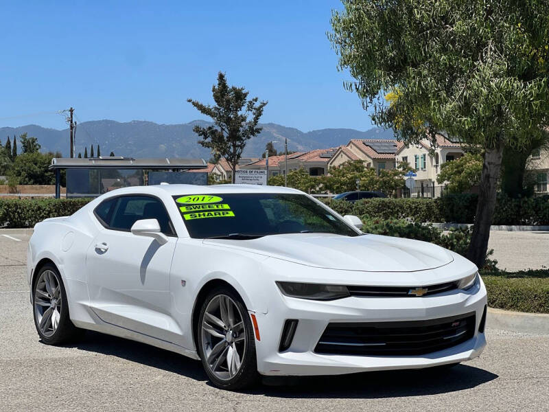 Esquivel Auto Depot Inc Car Dealer in Rialto, CA
