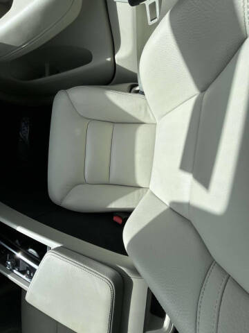 2023 Volvo XC60 B5 Core