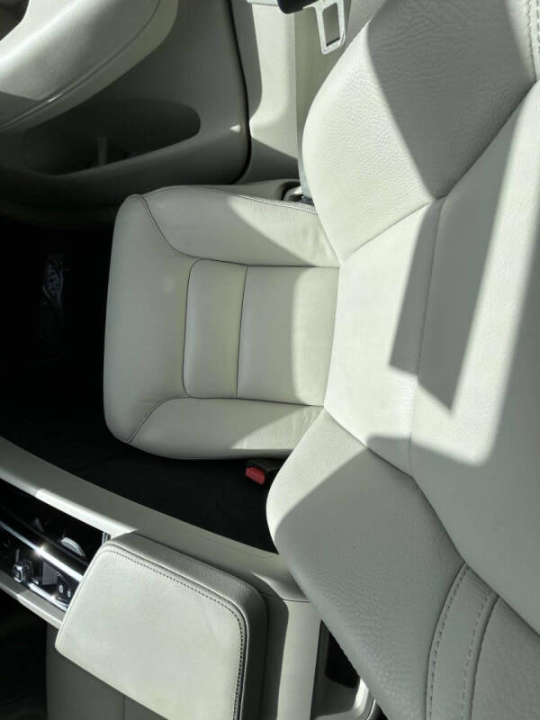 2023 Volvo XC60 B5 Core