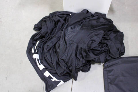 2013 Chevrolet Camaro SS