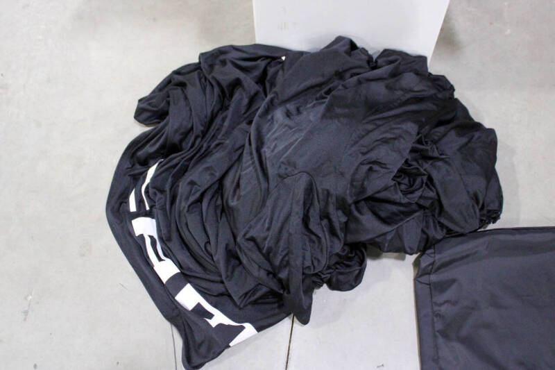 2013 Chevrolet Camaro SS