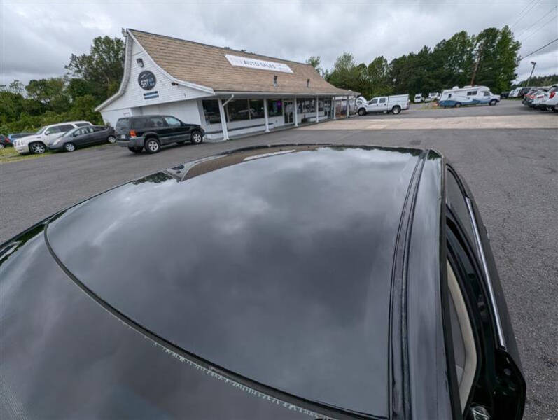 2014 Toyota Camry Hybrid LE