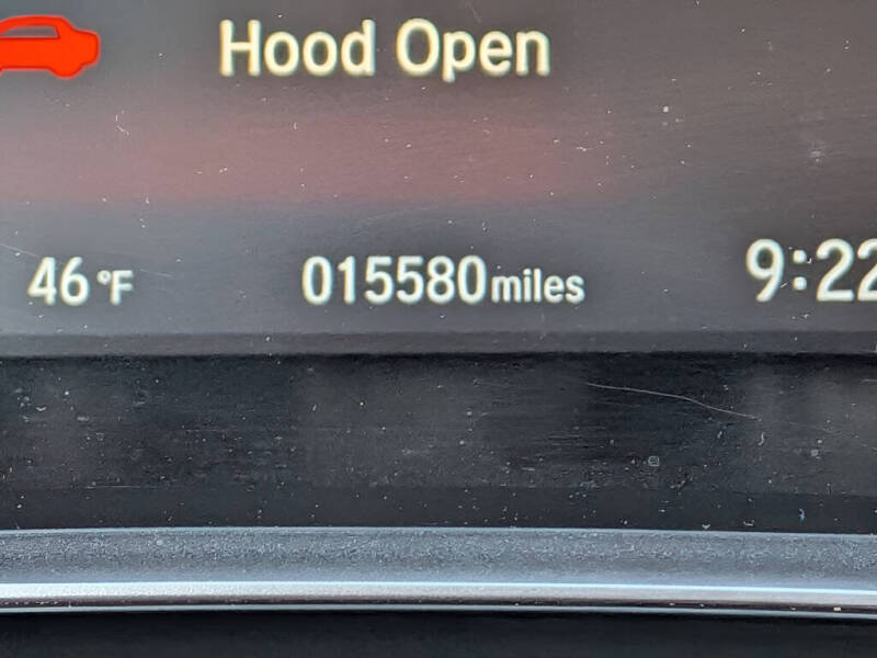 Click to enlarge