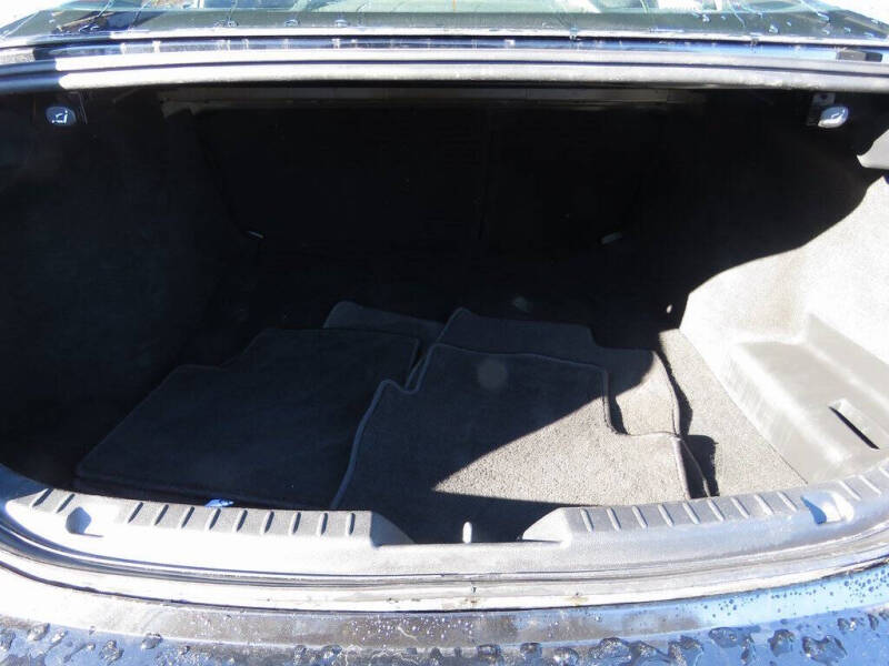 2020 Mazda Mazda3 Sedan Select