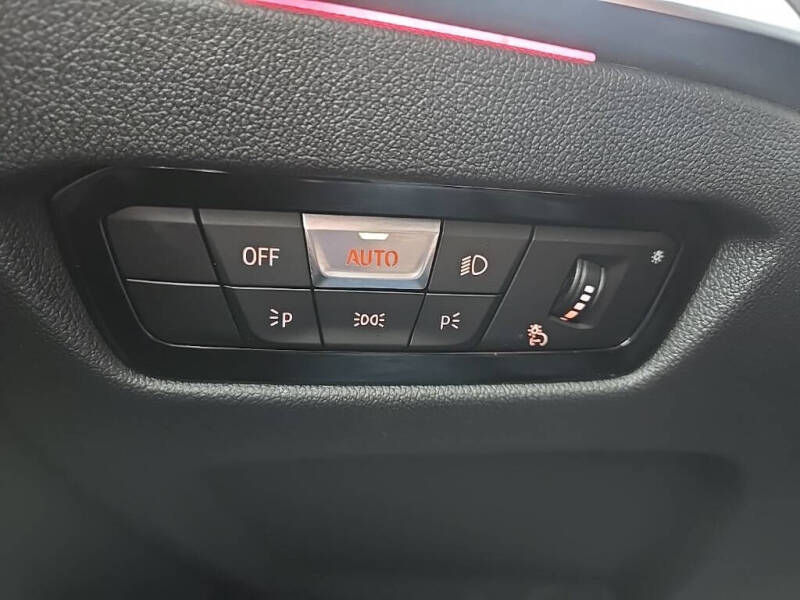 2024 BMW i4 eDrive40 Gran Coupe