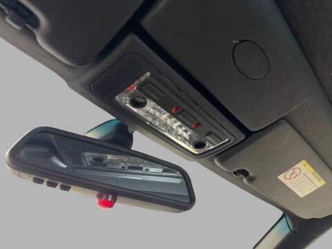 2004 BMW 3 Series 325Ci