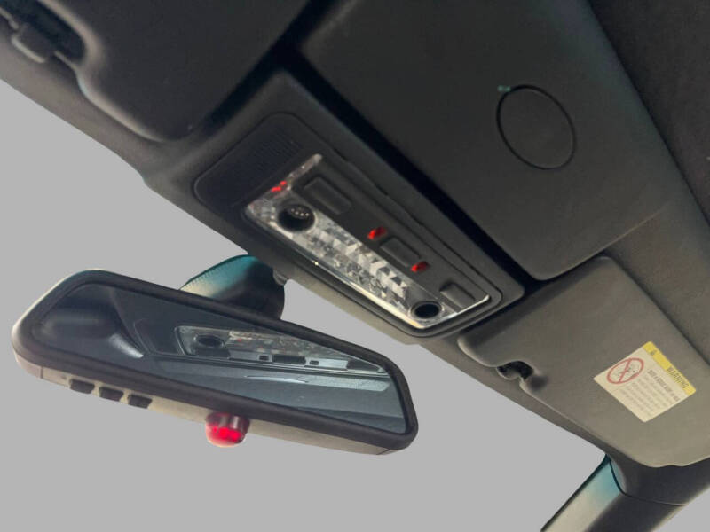 2004 BMW 3 Series 325Ci