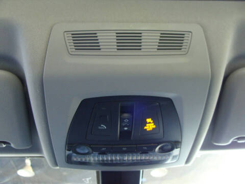 2017 BMW 7 Series 750i xDrive