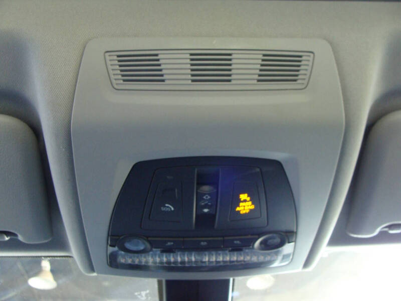 2017 BMW 7 Series 750i xDrive