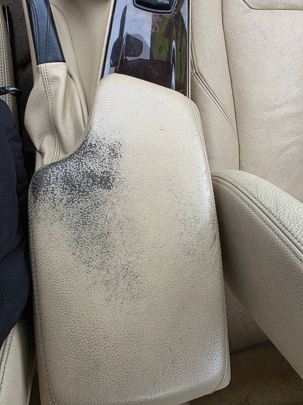 2013 BMW 3 Series 328i xDrive