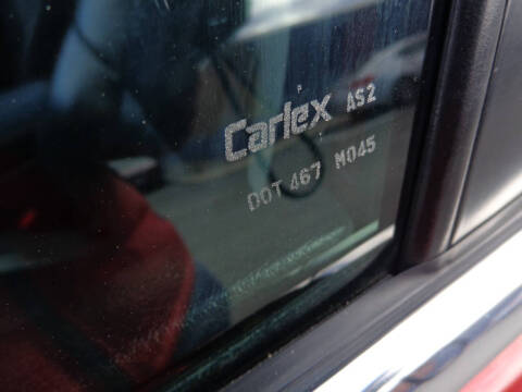 2014 Nissan Altima 2.5 SL