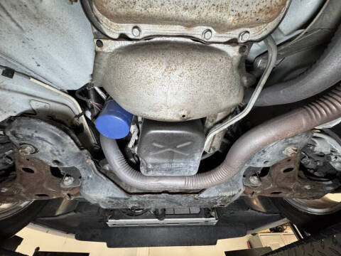 1994 Pontiac Firebird