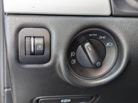 2010 Porsche Cayenne GTS Tiptronic