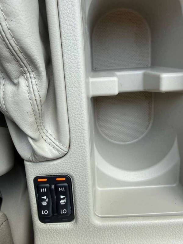 2015 Subaru XV Crosstrek 2.0i Premium