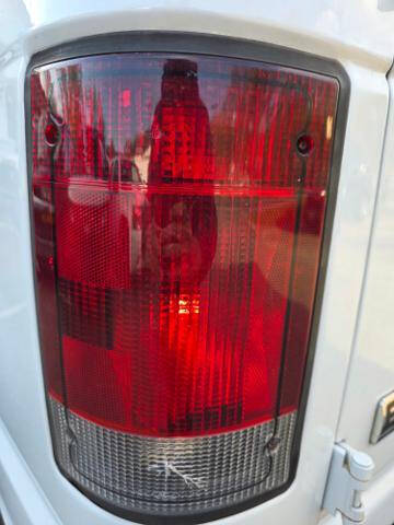 2013 Ford E-Series E-250
