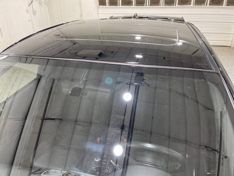 2021 Subaru WRX Premium