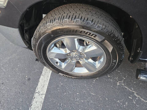 2021 RAM ProMaster 2500 159 WB