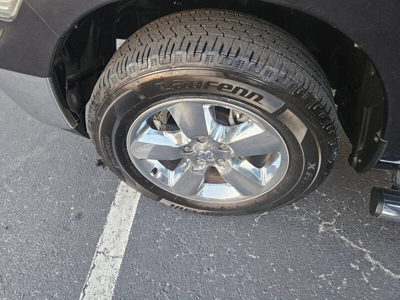 2021 RAM ProMaster 2500 159 WB