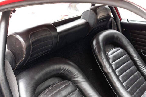 1970 Ferrari 246