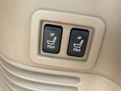 2006 Ford Expedition XLT Sport