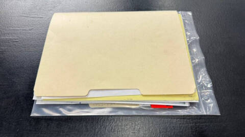 1971 Dodge Challenger