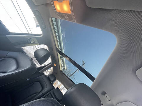 2013 Audi Q5 2.0T quattro Premium Plus