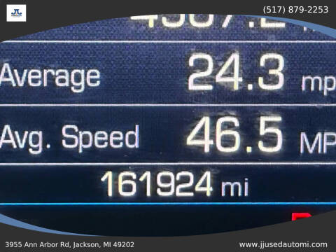 2019 Chevrolet Blazer LT