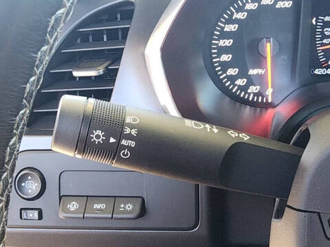 2014 Chevrolet Corvette Stingray Z51