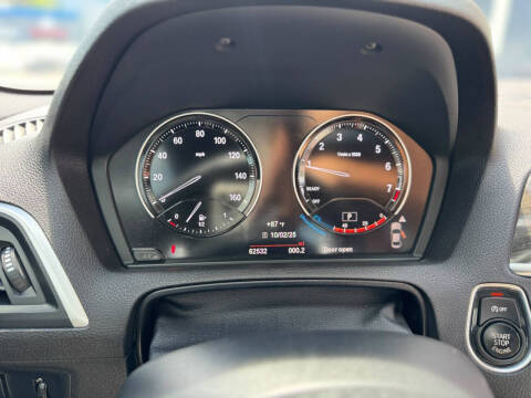 2018 BMW 2 Series 230i