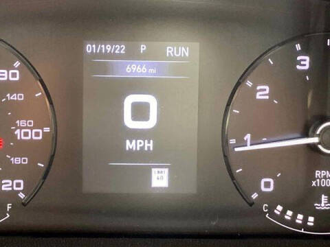 2024 RAM ProMaster