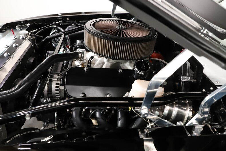 1974 Pontiac Firebird