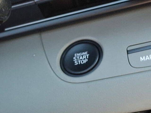 2024 Hyundai Elantra Hybrid Limited