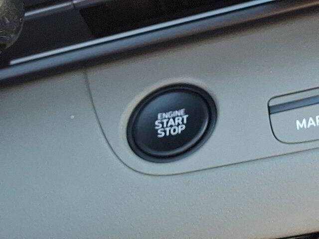 2024 Hyundai Elantra Hybrid Limited