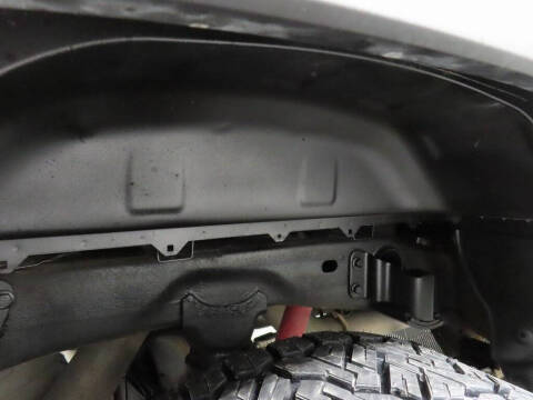 2024 Chevrolet Silverado 3500HD