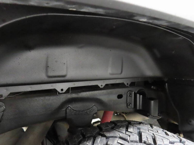 2024 Chevrolet Silverado 3500HD