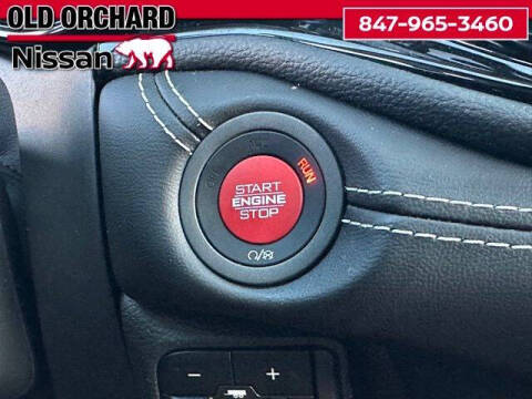 2024 Dodge Durango SRT 392