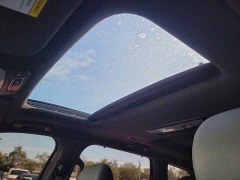 2023 Kia Telluride SX X-Line