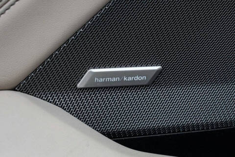 2025 BMW 2 Series 228 xDrive Gran Coupe